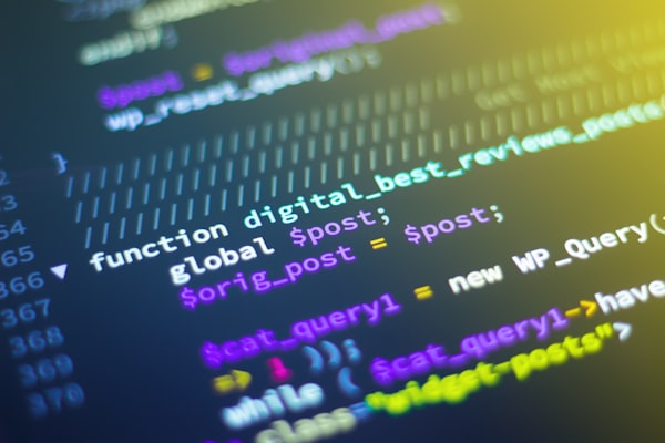 SQA Testing & Automation