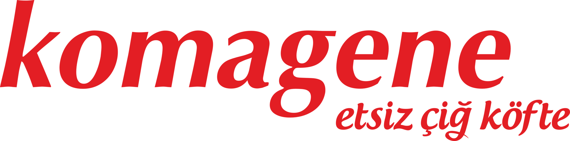 Tafora Technology client