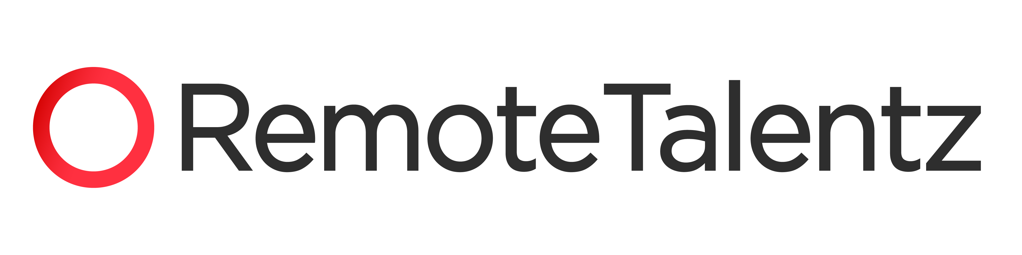 Tafora Technology client